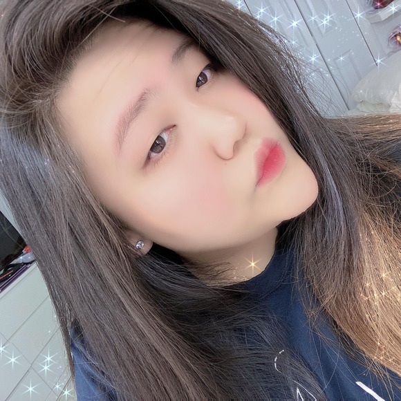 baby_lim